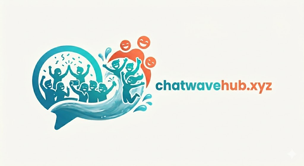 ChatWave